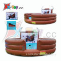 2014 New Product Inflatable Bullfighting Mat (CH-YL3019)